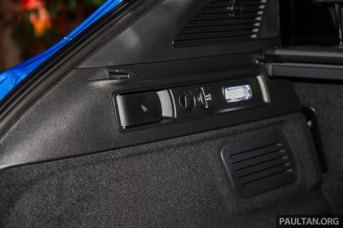 Alfa Romeo Giulia, Stelvio official Malaysian prices out – RM438,800 and RM478,800 for 2.0T Veloce