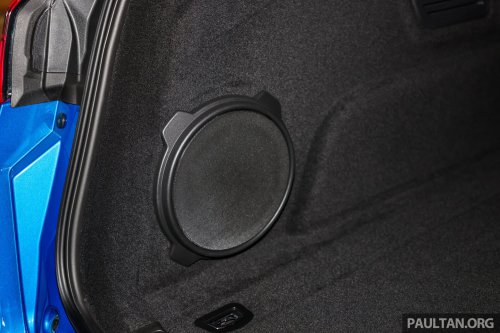 Alfa Romeo Giulia, Stelvio official Malaysian prices out – RM438,800 and RM478,800 for 2.0T Veloce