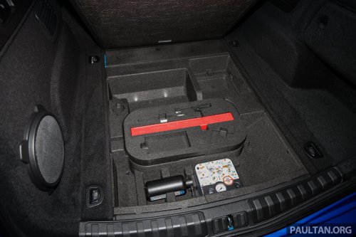 Alfa Romeo Giulia, Stelvio official Malaysian prices out – RM438,800 and RM478,800 for 2.0T Veloce