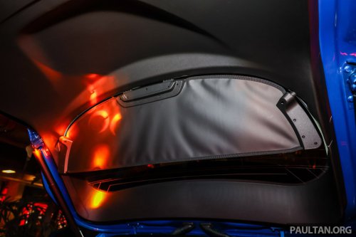 Alfa Romeo Giulia, Stelvio official Malaysian prices out – RM438,800 and RM478,800 for 2.0T Veloce