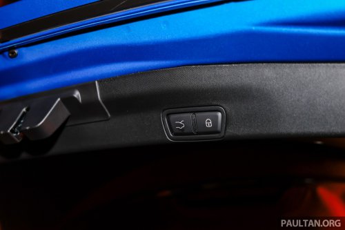 Alfa Romeo Giulia, Stelvio official Malaysian prices out – RM438,800 and RM478,800 for 2.0T Veloce