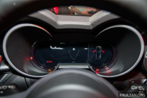 Alfa Romeo Giulia, Stelvio official Malaysian prices out – RM438,800 and RM478,800 for 2.0T Veloce