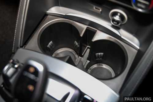 Alfa Romeo Giulia, Stelvio official Malaysian prices out – RM438,800 and RM478,800 for 2.0T Veloce