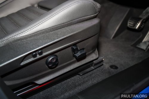 Alfa Romeo Giulia, Stelvio official Malaysian prices out – RM438,800 and RM478,800 for 2.0T Veloce