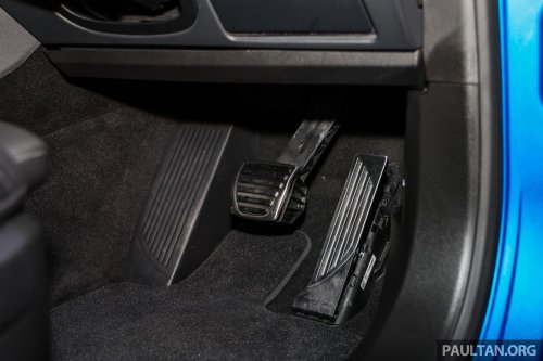 Alfa Romeo Giulia, Stelvio official Malaysian prices out – RM438,800 and RM478,800 for 2.0T Veloce