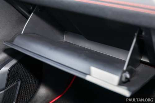 BYD Shark 6 pick-up previewed in Malaysia – 436 PS and 650 Nm DMO plug-in hybrid, 0-100 km/h in 5.7 secs