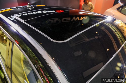 2026 GWM Ora Good Cat, Good Cat GT launched in Malaysia: New LFP battery, RM34k cheaper, fr. RM107k