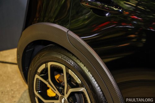 2026 GWM Ora Good Cat, Good Cat GT launched in Malaysia: New LFP battery, RM34k cheaper, fr. RM107k