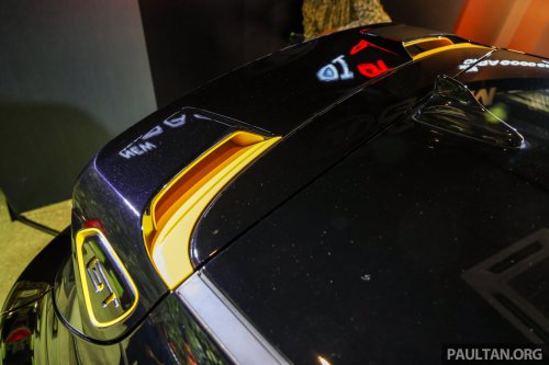 2026 GWM Ora Good Cat, Good Cat GT launched in Malaysia: New LFP battery, RM34k cheaper, fr. RM107k