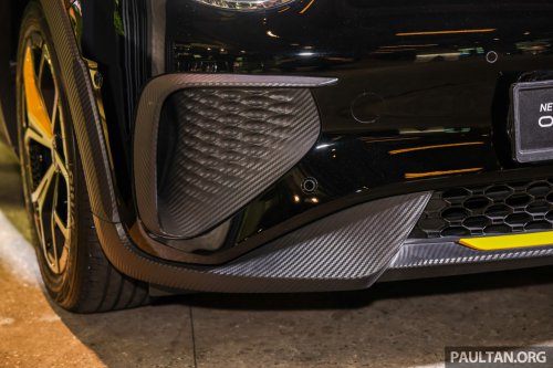 2026 GWM Ora Good Cat, Good Cat GT launched in Malaysia: New LFP battery, RM34k cheaper, fr. RM107k