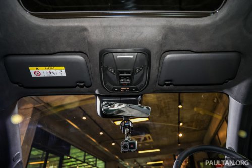 2026 GWM Ora Good Cat, Good Cat GT launched in Malaysia: New LFP battery, RM34k cheaper, fr. RM107k