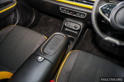 2026 GWM Ora Good Cat, Good Cat GT launched in Malaysia: New LFP battery, RM34k cheaper, fr. RM107k