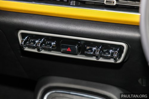 2026 GWM Ora Good Cat, Good Cat GT launched in Malaysia: New LFP battery, RM34k cheaper, fr. RM107k