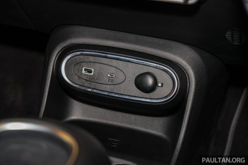 2026 GWM Ora Good Cat, Good Cat GT launched in Malaysia: New LFP battery, RM34k cheaper, fr. RM107k