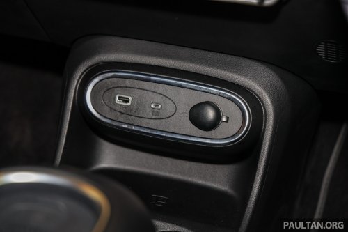 2026 GWM Ora Good Cat, Good Cat GT launched in Malaysia: New LFP battery, RM34k cheaper, fr. RM107k
