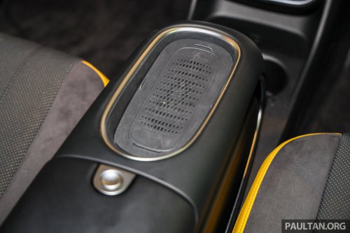 2026 GWM Ora Good Cat, Good Cat GT launched in Malaysia: New LFP battery, RM34k cheaper, fr. RM107k