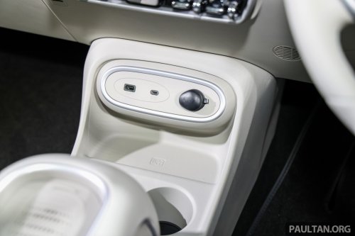 2026 GWM Ora Good Cat, Good Cat GT launched in Malaysia: New LFP battery, RM34k cheaper, fr. RM107k