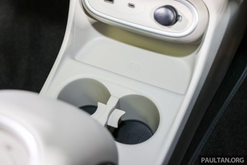 2026 GWM Ora Good Cat, Good Cat GT launched in Malaysia: New LFP battery, RM34k cheaper, fr. RM107k