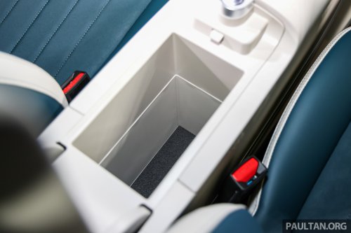 2026 GWM Ora Good Cat, Good Cat GT launched in Malaysia: New LFP battery, RM34k cheaper, fr. RM107k