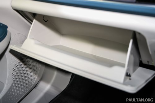 2026 GWM Ora Good Cat, Good Cat GT launched in Malaysia: New LFP battery, RM34k cheaper, fr. RM107k