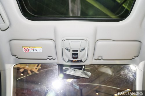 2026 GWM Ora Good Cat, Good Cat GT launched in Malaysia: New LFP battery, RM34k cheaper, fr. RM107k