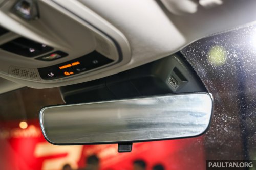 2026 GWM Ora Good Cat, Good Cat GT launched in Malaysia: New LFP battery, RM34k cheaper, fr. RM107k