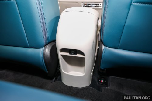 2026 GWM Ora Good Cat, Good Cat GT launched in Malaysia: New LFP battery, RM34k cheaper, fr. RM107k