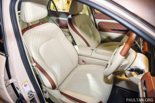 2026 GWM Ora Good Cat, Good Cat GT launched in Malaysia: New LFP battery, RM34k cheaper, fr. RM107k