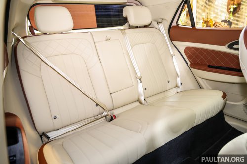 2026 GWM Ora Good Cat, Good Cat GT launched in Malaysia: New LFP battery, RM34k cheaper, fr. RM107k