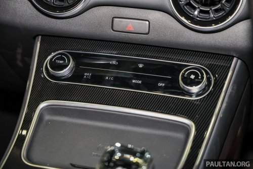 Forthing Friday EV, REEV to launch in Malaysia for RM130k? Dongfeng sub-brand to bring V9 MPV in 2026