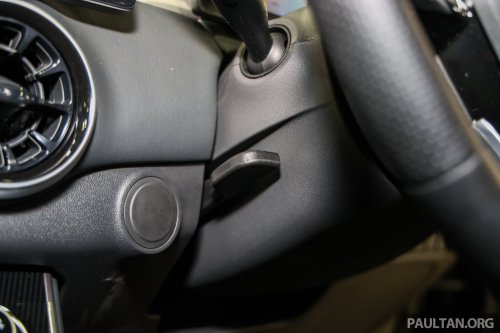 Forthing Friday EV, REEV to launch in Malaysia for RM130k? Dongfeng sub-brand to bring V9 MPV in 2026