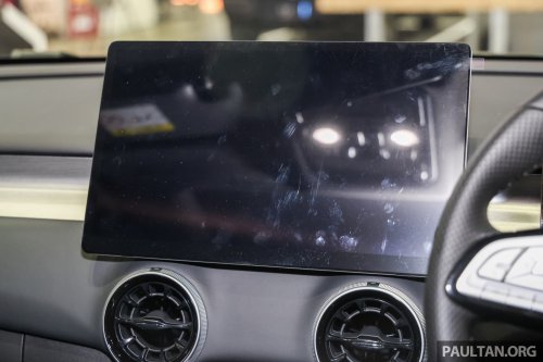 Forthing Friday EV, REEV to launch in Malaysia for RM130k? Dongfeng sub-brand to bring V9 MPV in 2026