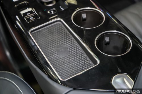 Forthing Friday EV, REEV to launch in Malaysia for RM130k? Dongfeng sub-brand to bring V9 MPV in 2026