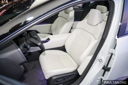 Honda 0 Saloon and 0 SUV EVs cancelled – Acura RSX also canned as automaker tackles financial challenges