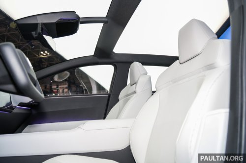 Honda 0 Saloon and 0 SUV EVs cancelled – Acura RSX also canned as automaker tackles financial challenges