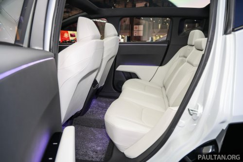 Honda 0 Saloon and 0 SUV EVs cancelled – Acura RSX also canned as automaker tackles financial challenges