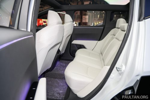 Honda 0 Saloon and 0 SUV EVs cancelled – Acura RSX also canned as automaker tackles financial challenges