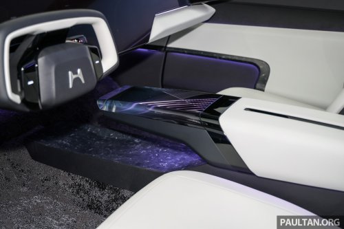 Honda 0 Saloon and 0 SUV EVs cancelled – Acura RSX also canned as automaker tackles financial challenges