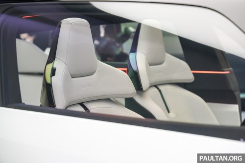 Honda 0 Saloon and 0 SUV EVs cancelled – Acura RSX also canned as automaker tackles financial challenges