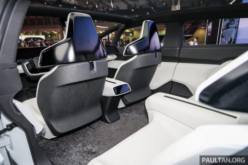 Honda 0 Saloon and 0 SUV EVs cancelled – Acura RSX also canned as automaker tackles financial challenges