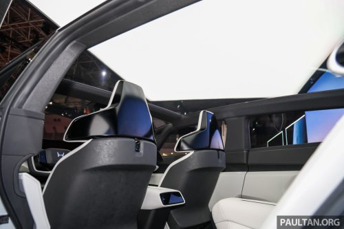 Honda 0 Saloon and 0 SUV EVs cancelled – Acura RSX also canned as automaker tackles financial challenges