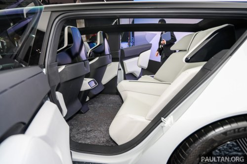 Honda 0 Saloon and 0 SUV EVs cancelled – Acura RSX also canned as automaker tackles financial challenges