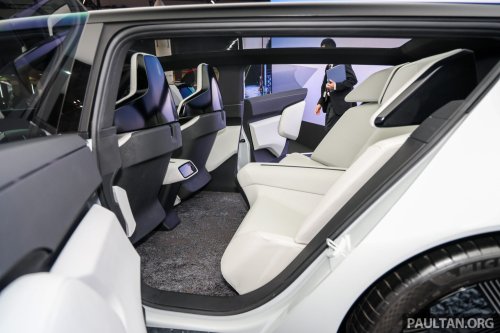 Honda 0 Saloon and 0 SUV EVs cancelled – Acura RSX also canned as automaker tackles financial challenges