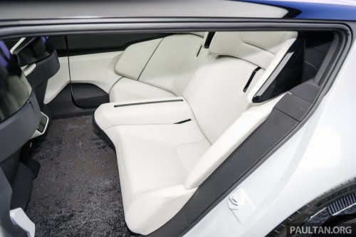 Honda 0 Saloon and 0 SUV EVs cancelled – Acura RSX also canned as automaker tackles financial challenges