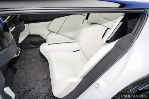 Honda 0 Saloon and 0 SUV EVs cancelled – Acura RSX also canned as automaker tackles financial challenges