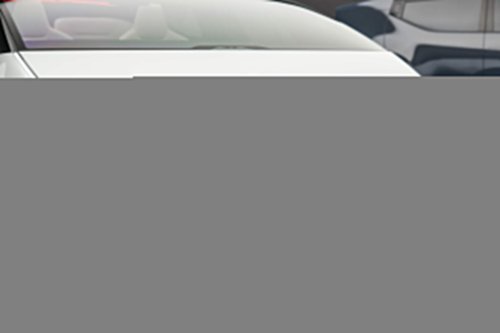 Honda 0 Saloon and 0 SUV EVs cancelled – Acura RSX also canned as automaker tackles financial challenges
