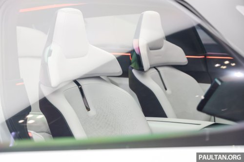 Honda 0 Saloon and 0 SUV EVs cancelled – Acura RSX also canned as automaker tackles financial challenges