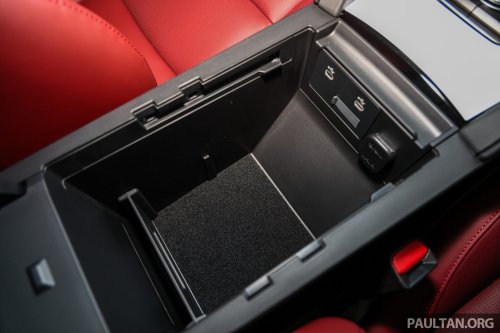 2025 Mazda 3 1.5L High Plus launched in Malaysia – similar kit to 2.0L High Plus but RM46k less; fr RM120k
