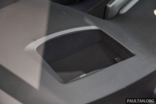 2025 Mazda 3 1.5L High Plus launched in Malaysia – similar kit to 2.0L High Plus but RM46k less; fr RM120k