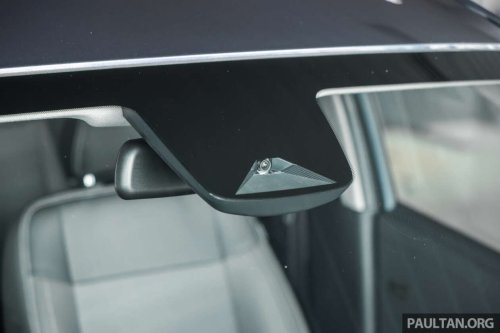 2026 Proton Saga MC3 launched – Standard RM38k, Executive RM44k, Premium RM49k, 120 PS 1.5L 4-cyl
